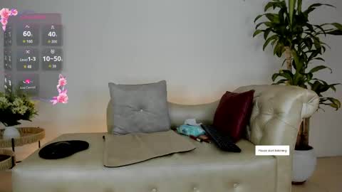 Tokio online show from 04/28/26, 10:48