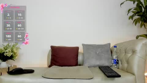 Snapshot of jentokio chatting on 06/25/26, 10:03 Tokio online show from 06/25/26, 10:03