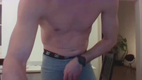 Jacky online show from 01/04/25, 06:09