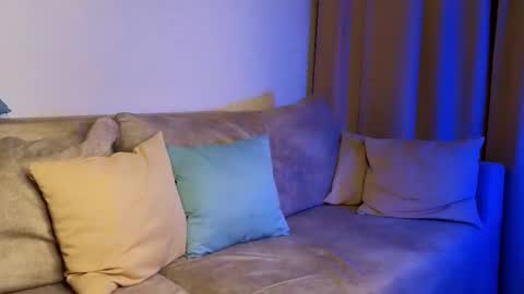 Snapshot of jenymorgan chatting on 10/06/25, 02:58 Kate online show from 10/06/25, 02:58