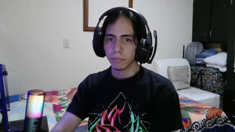 Snapshot of jeod315 chatting on 10/29/25, 07:10 jeod315 online show from 10/29/25, 07:10