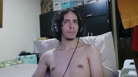 Snapshot of jeod315 chatting on 01/19/26, 08:18 jeod315 online show from 01/19/26, 08:18