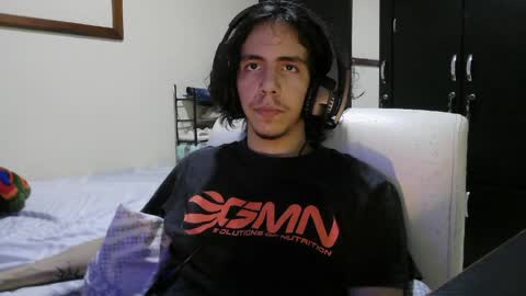 Snapshot of jeod315 chatting on 04/05/26, 09:34 jeod315 online show from 04/05/26, 09:34