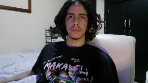 Snapshot of jeod315 chatting on 04/07/26, 10:26 jeod315 online show from 04/07/26, 10:26