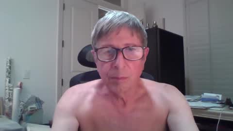 jep56 online show from 02/06/25, 08:02