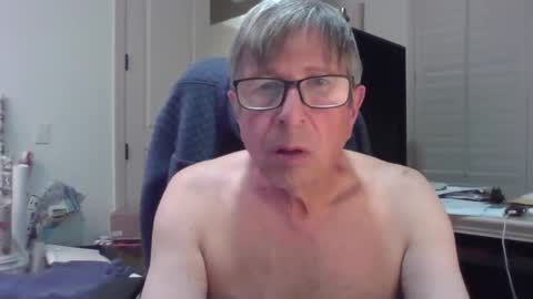 jep56 online show from 02/24/25, 07:09