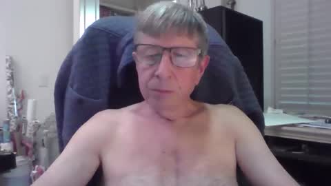 jep56 online show from 12/15/25, 08:24