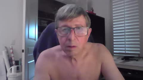 jep56 online show from 01/08/26, 06:43