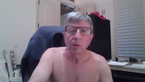 jep56 online show from 03/27/26, 07:13