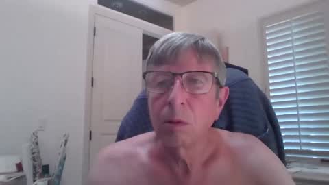 jep56 online show from 04/19/26, 09:50