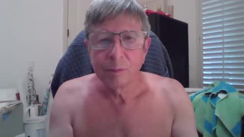 jep56 online show from 04/22/26, 06:20