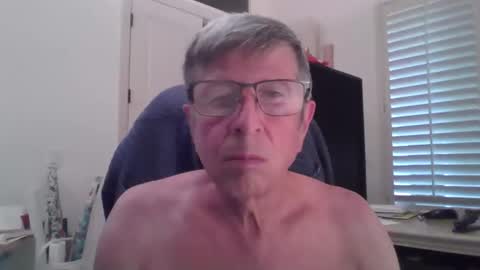 jep56 online show from 04/26/26, 10:07