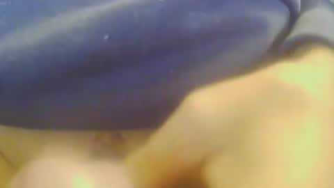 Snapshot of jepn1112 chatting on 12/04/24, 09:02 JoeEBear online show from 12/04/24, 09:02