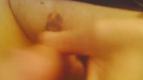 Snapshot of jepn1112 chatting on 12/07/24, 09:44 JoeEBear online show from 12/07/24, 09:44