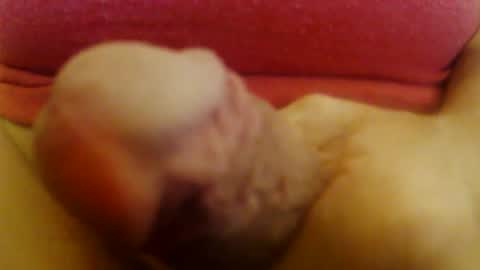 Snapshot of jepn1112 chatting on 12/13/24, 06:59 JoeEBear online show from 12/13/24, 06:59