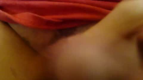 Snapshot of jepn1112 chatting on 12/16/24, 08:37 JoeEBear online show from 12/16/24, 08:37