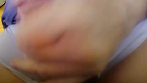 Snapshot of jepn1112 chatting on 12/28/24, 02:54 JoeEBear online show from 12/28/24, 02:54