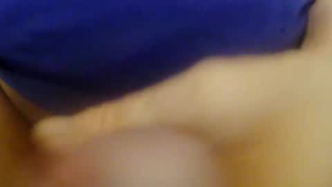 Snapshot of jepn1112 chatting on 01/09/25, 04:06 JoeEBear online show from 01/09/25, 04:06