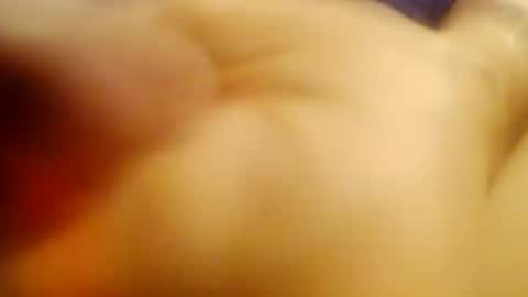 Snapshot of jepn1112 chatting on 01/10/25, 09:20 JoeEBear online show from 01/10/25, 09:20