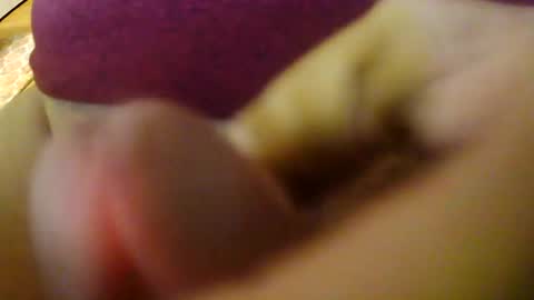 Snapshot of jepn1112 chatting on 01/27/25, 01:09 JoeEBear online show from 01/27/25, 01:09