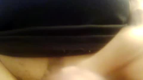 Snapshot of jepn1112 chatting on 02/04/25, 09:20 JoeEBear online show from 02/04/25, 09:20