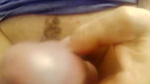 Snapshot of jepn1112 chatting on 02/17/25, 09:08 JoeEBear online show from 02/17/25, 09:08