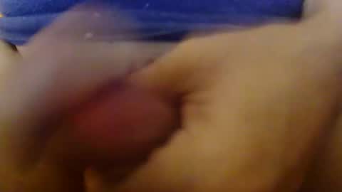 Snapshot of jepn1112 chatting on 02/24/25, 04:15 JoeEBear online show from 02/24/25, 04:15