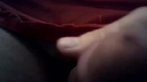 Snapshot of jepn1112 chatting on 09/19/25, 04:40 JoeEBear online show from 09/19/25, 04:40