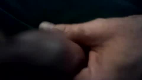 Snapshot of jepn1112 chatting on 09/26/25, 02:54 JoeEBear online show from 09/26/25, 02:54