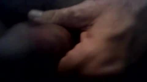 JoeEBear online show from 11/30/25, 03:16