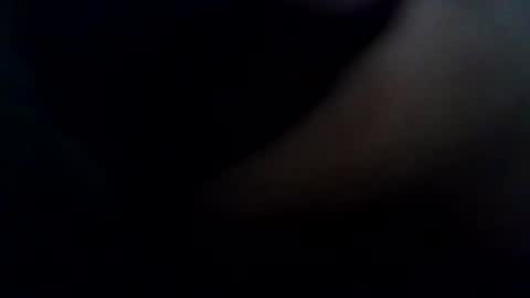 JoeEBear online show from 12/05/25, 07:21