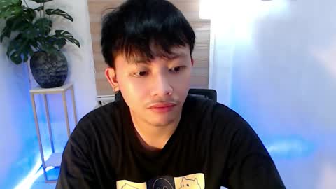 jeppie online show from 10/03/25, 05:48