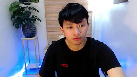 jeppie online show from 10/13/25, 01:49