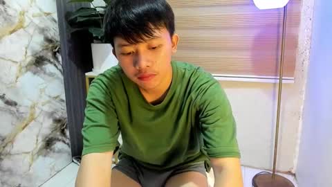 jeppie online show from 10/14/25, 06:14