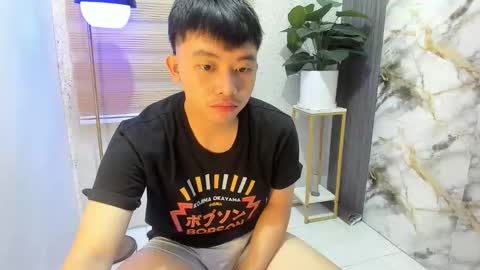 jeppie online show from 10/19/25, 10:54