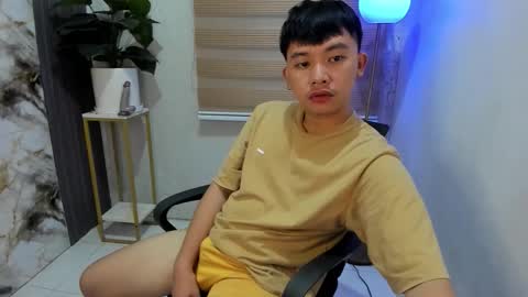 jeppie online show from 10/22/25, 07:02