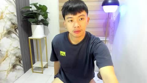 jeppie online show from 10/29/25, 10:00