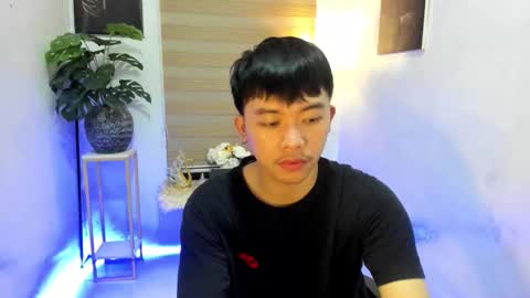 jeppie online show from 11/05/25, 04:40