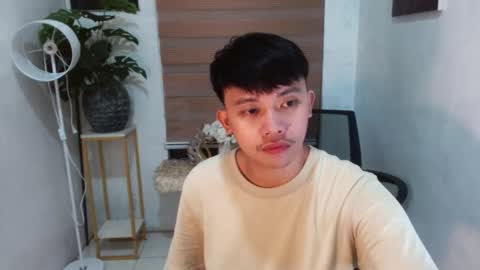 jeppie online show from 11/21/25, 05:22