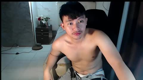 jeppie online show from 01/05/26, 10:02