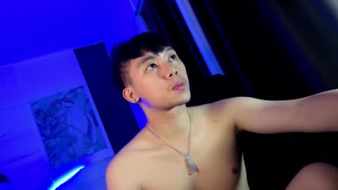 jeppie online show from 01/12/26, 08:47