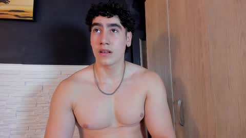 jepplay online show from 09/22/25, 04:47