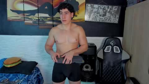 jepplay online show from 02/06/26, 06:29