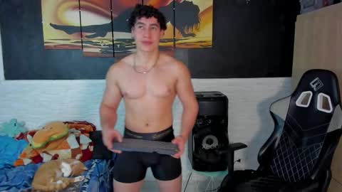 jepplay online show from 02/20/26, 07:32