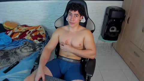 jepplay online show from 02/21/26, 07:31