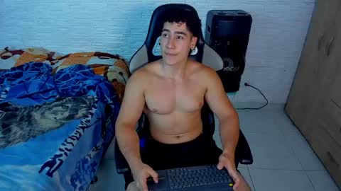 jepplay online show from 04/11/26, 08:40