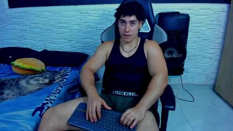 jepplay online show from 04/20/26, 03:59