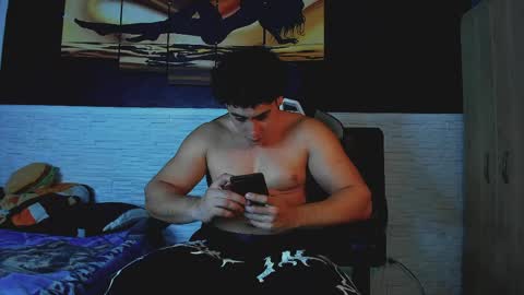 jepplay online show from 04/27/26, 01:36