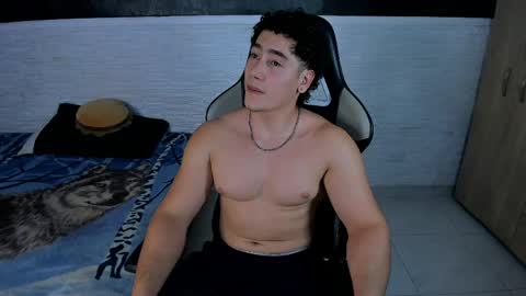 Snapshot of jepplay chatting on 05/21/26, 06:31 jepplay online show from 05/21/26, 06:31