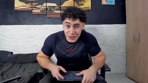 Snapshot of jepplay chatting on 07/24/26, 03:37 jepplay online show from 07/24/26, 03:37